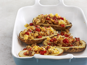 02-21-day-tummy-book-meal-plan-pa Twice-baked Potatoes with pepper hash